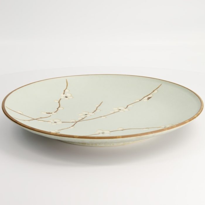 Assiette – Image 4
