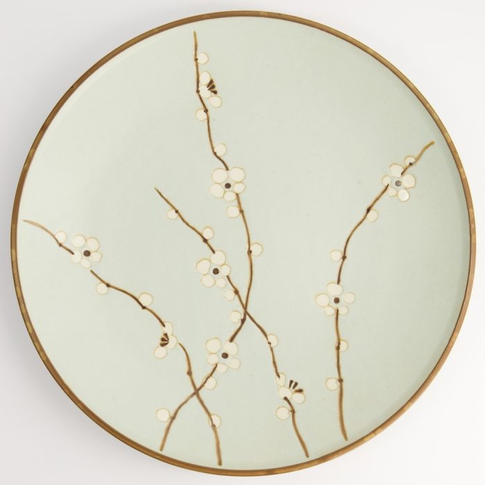 Assiette – Image 2