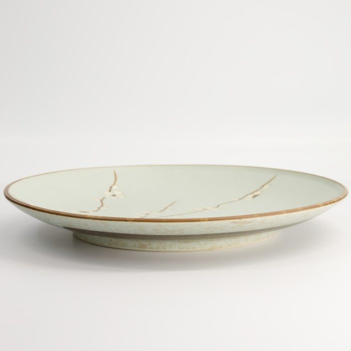 Assiette – Image 3