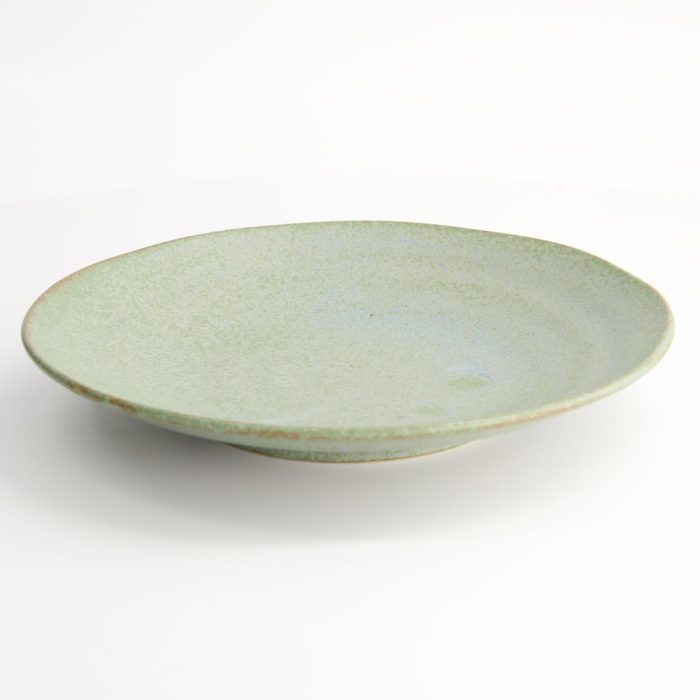 Assiette