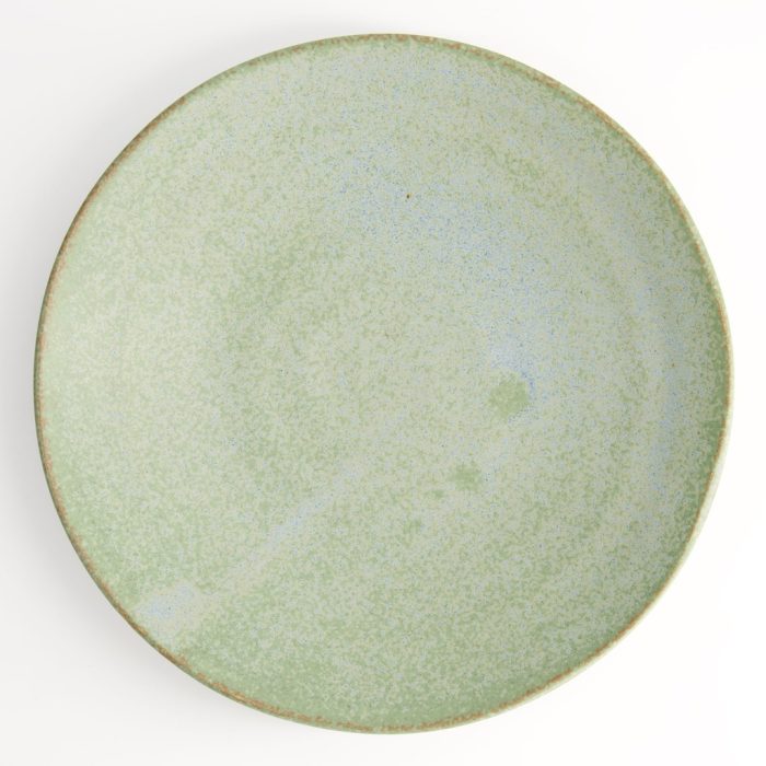 Assiette – Image 2