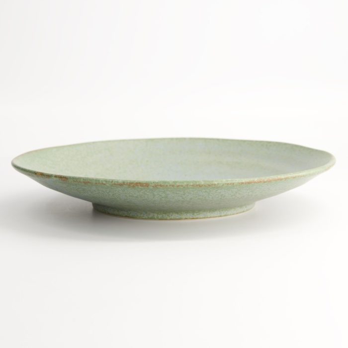 Assiette – Image 3