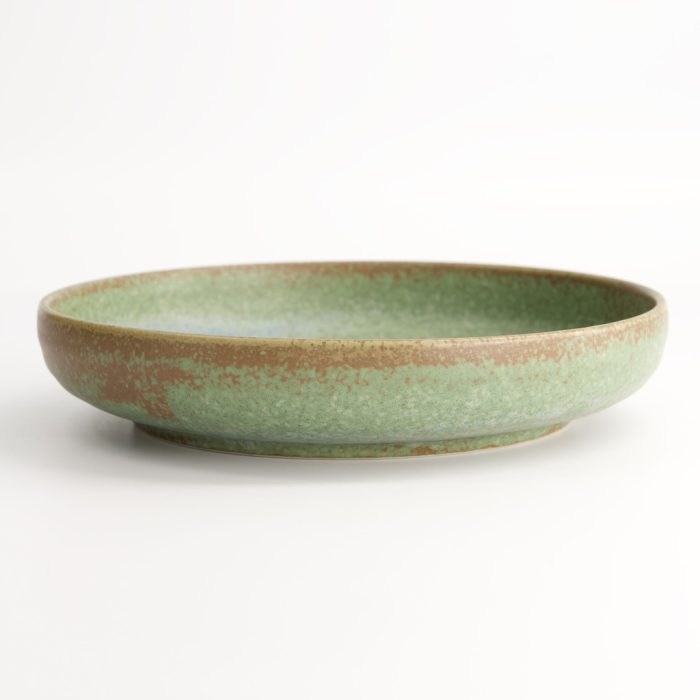 Assiette – Image 3
