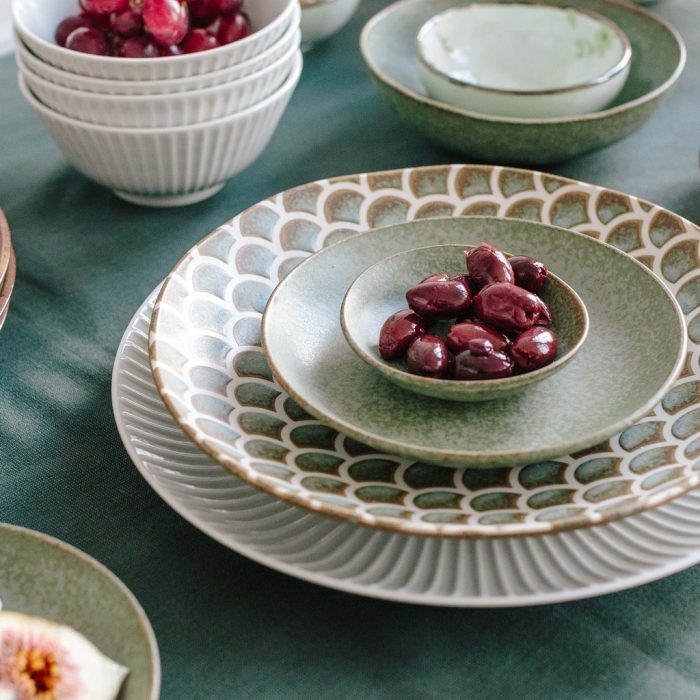 Assiette – Image 4