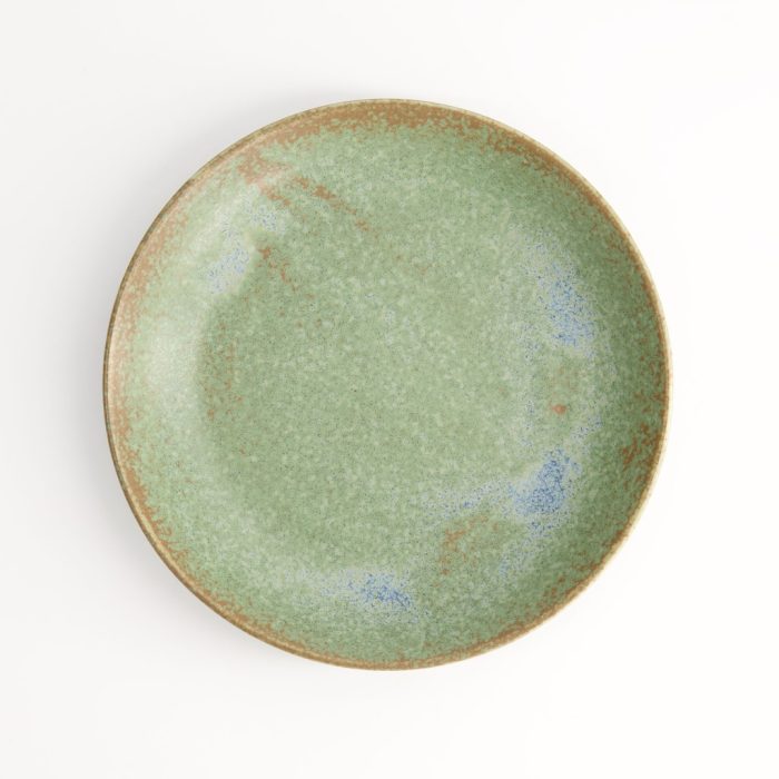 Assiette – Image 2