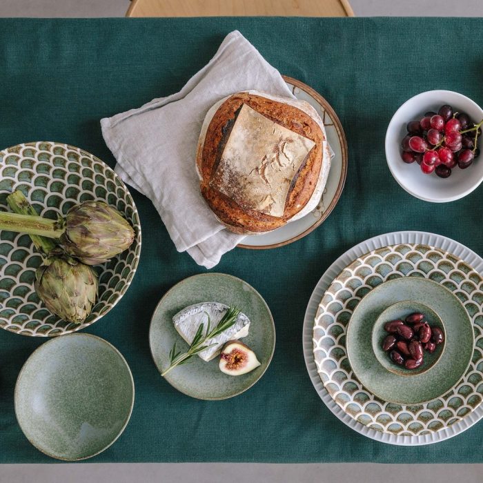 Assiette – Image 3