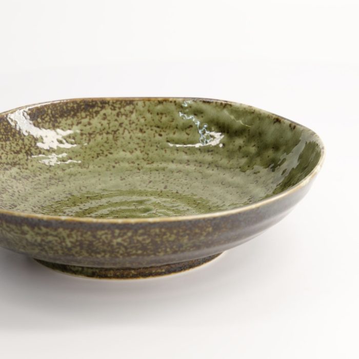 Assiette – Image 3