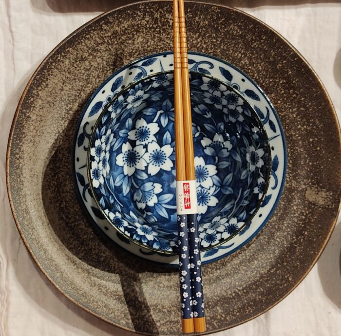 Assiette – Image 2
