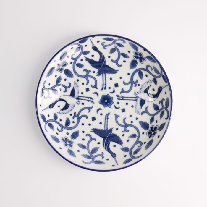 Assiette – Image 2