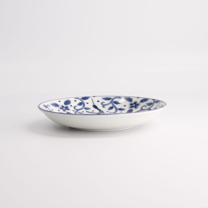 Assiette – Image 3