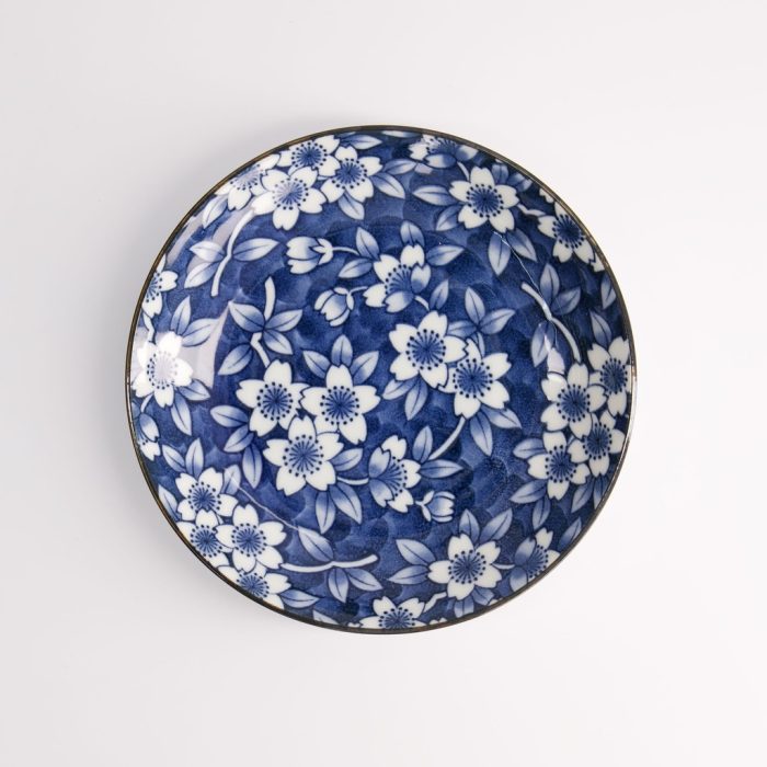 Assiette – Image 2