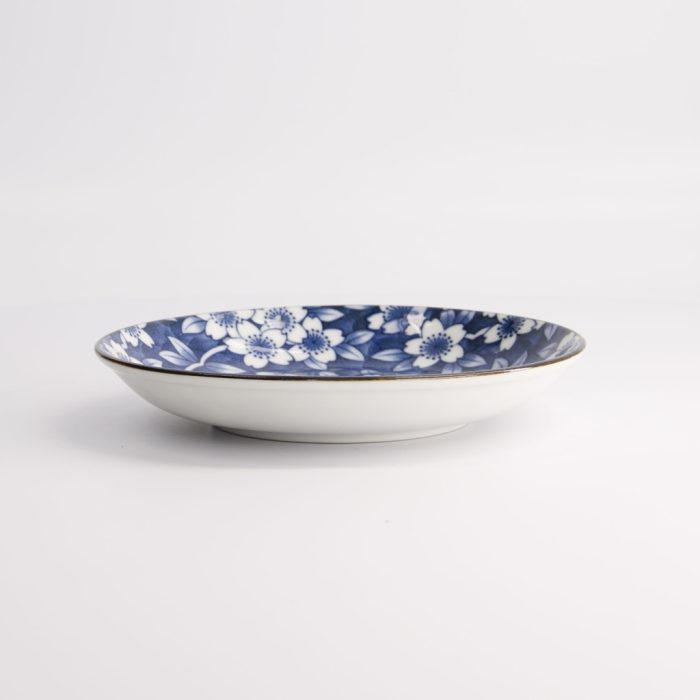 Assiette – Image 3