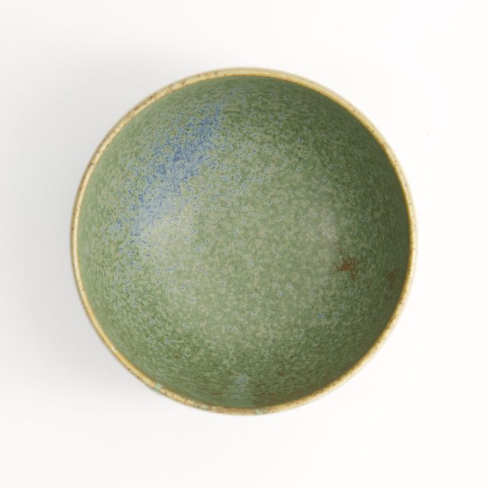 Bol – Image 2