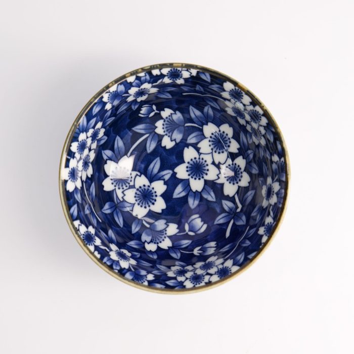 Bol – Image 2