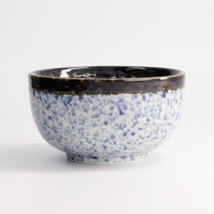 Bol – Image 3