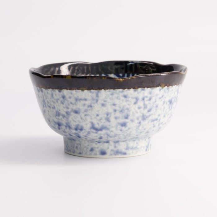 Bol – Image 3