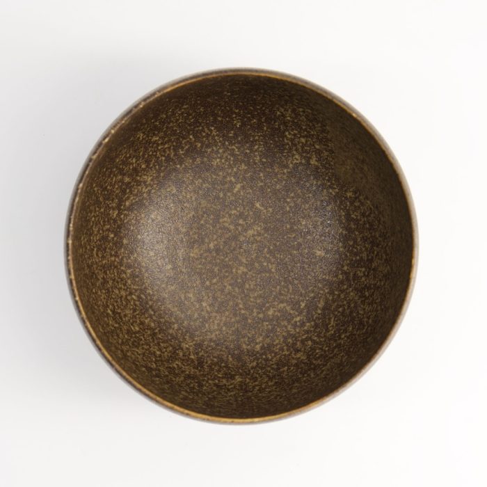 Bol – Image 2