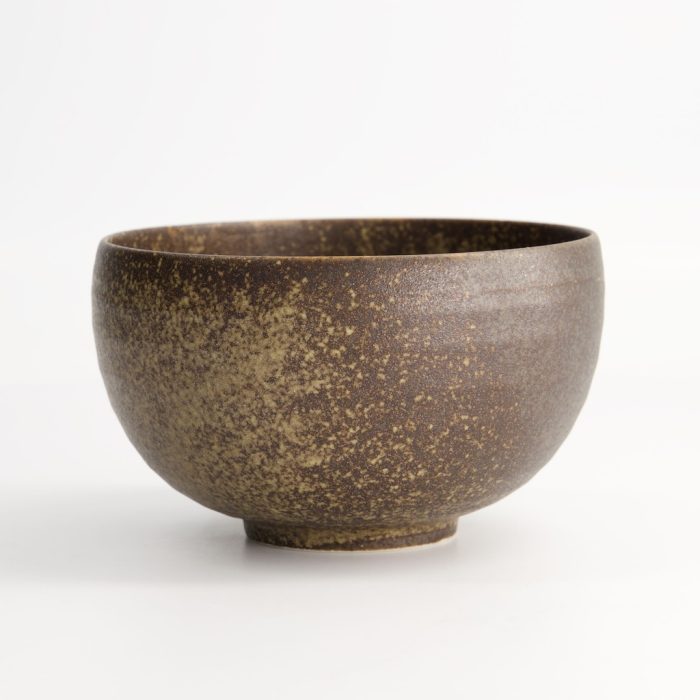 Bol – Image 3