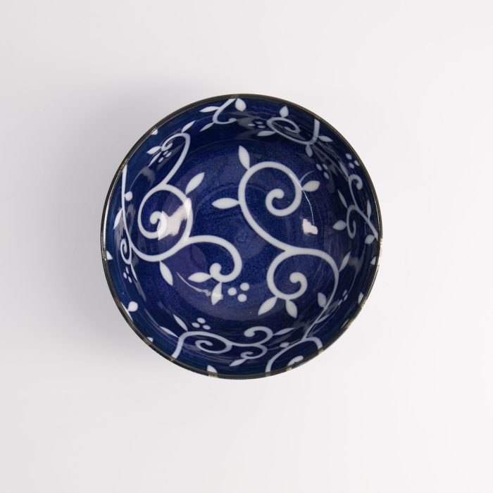Bol – Image 2