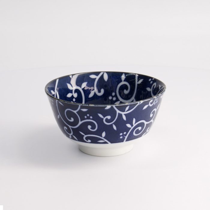 Bol – Image 3