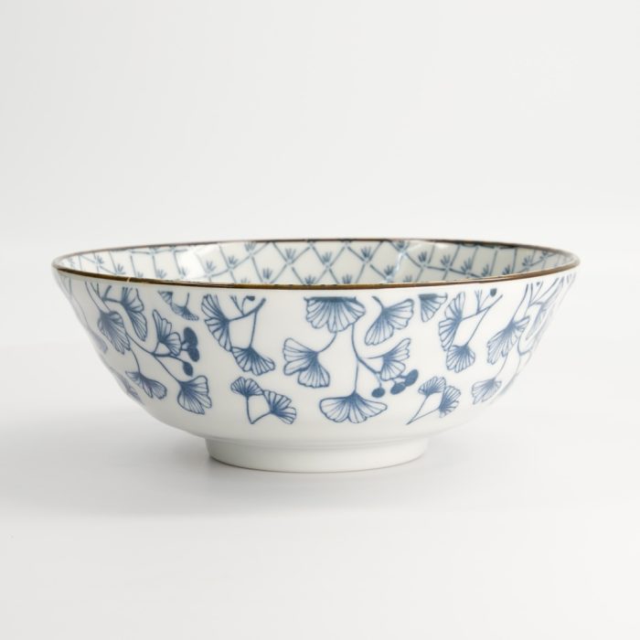 Bol à ramen – Image 3