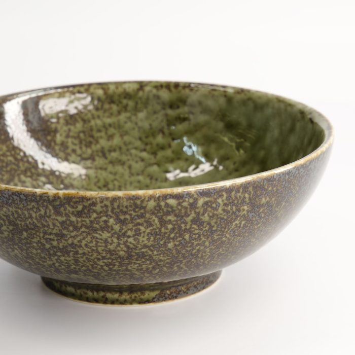 Bol ramen – Image 3