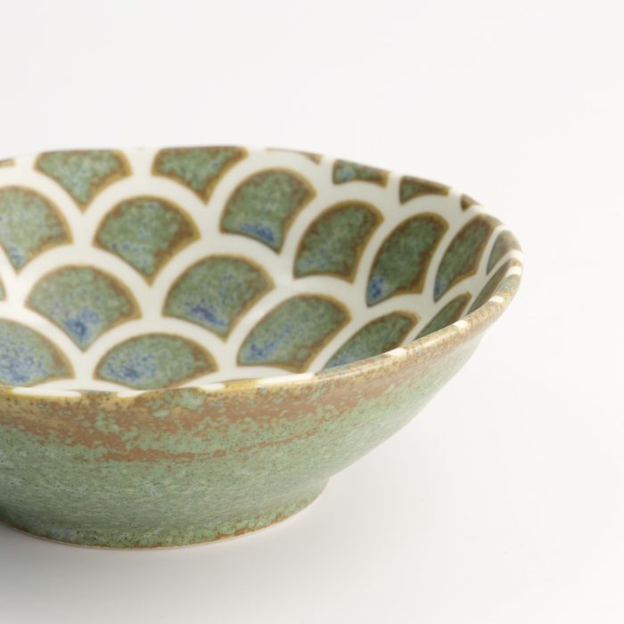 Coupe – Image 3