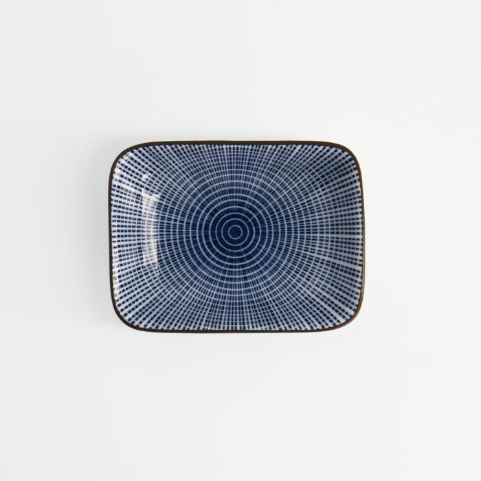 Coupelle – Image 2