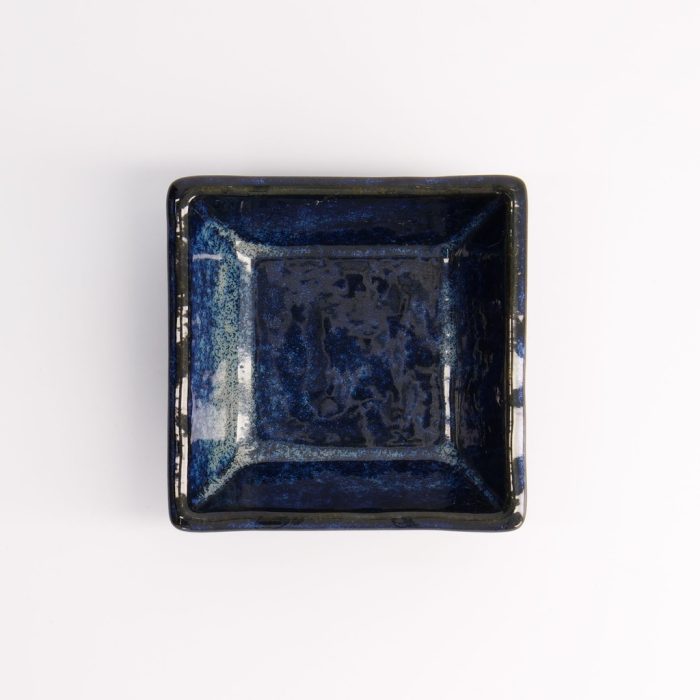 Coupelle – Image 2