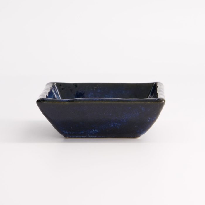 Coupelle – Image 3