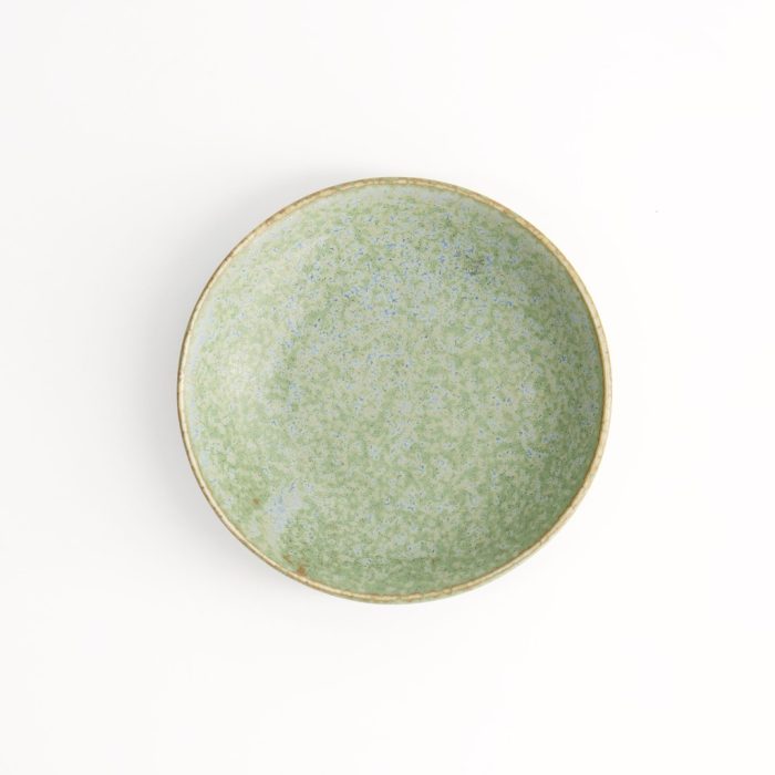 Coupelle – Image 2