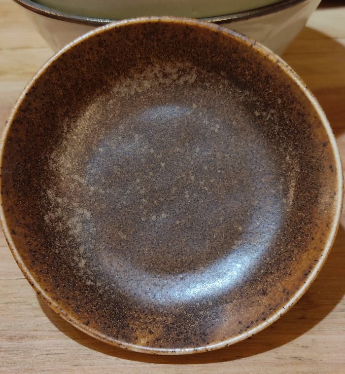 Coupelle – Image 2