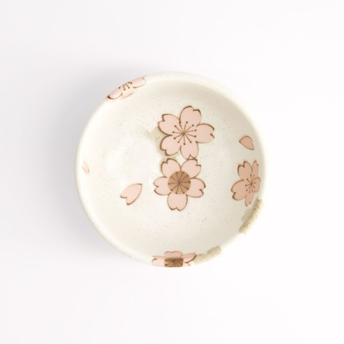 Coupelle – Image 2