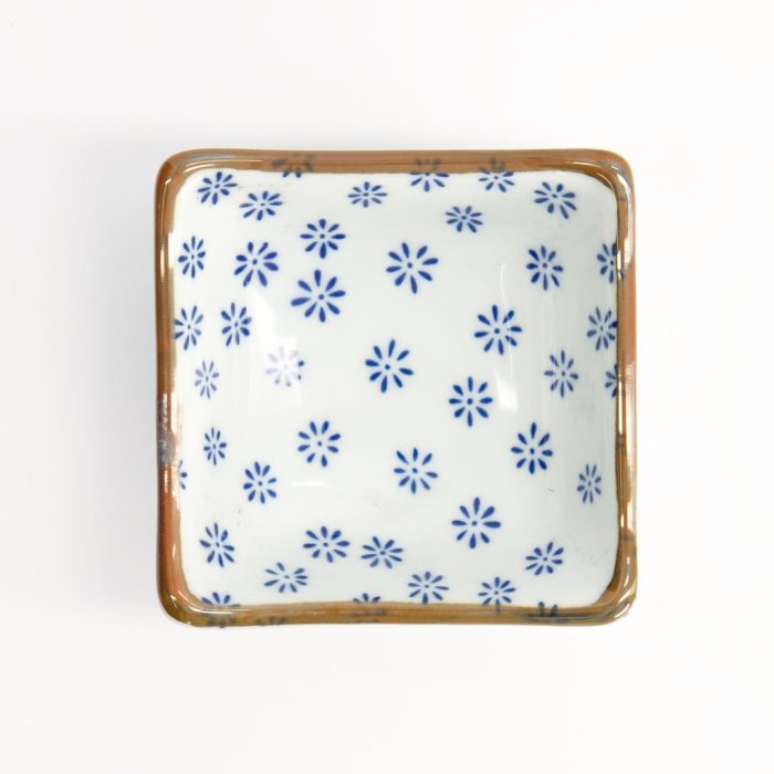 Coupelle – Image 2