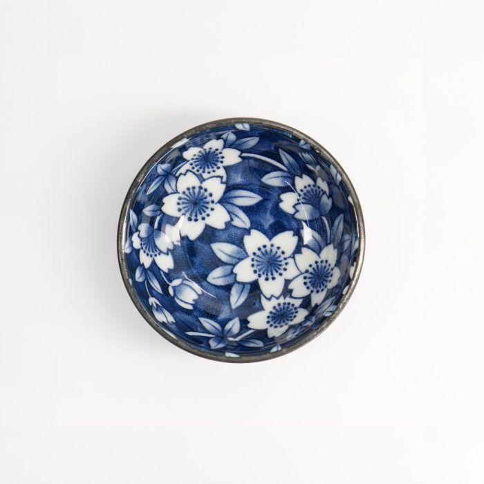 Coupelle – Image 2