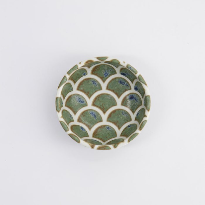 Coupelle – Image 2