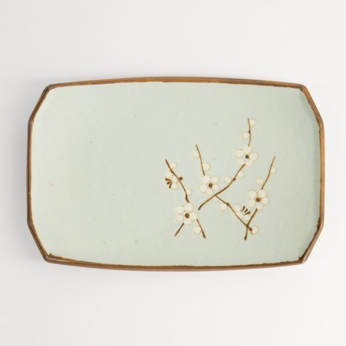 Plat – Image 2