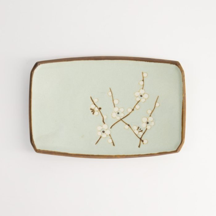 Plat – Image 2
