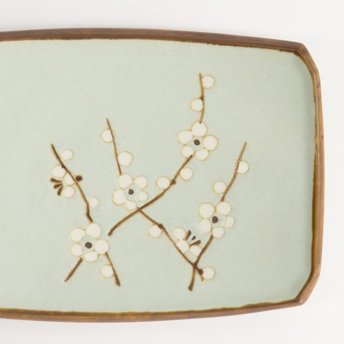 Plat – Image 3