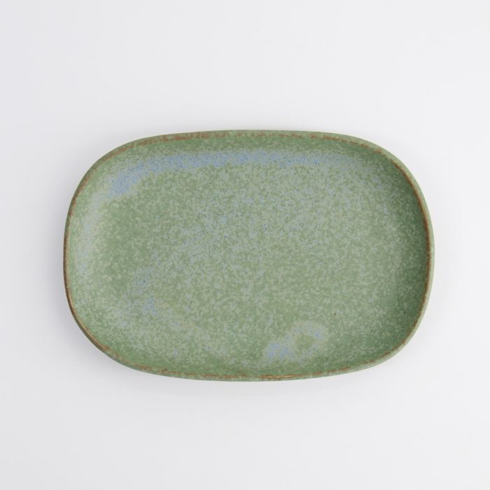 Plat – Image 2