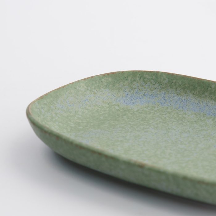 Plat – Image 3