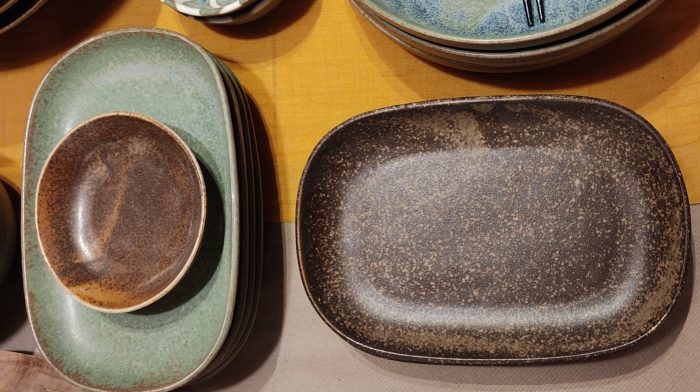 Plat – Image 2