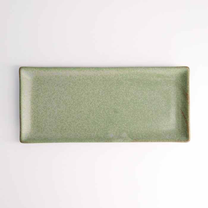 Plat – Image 2