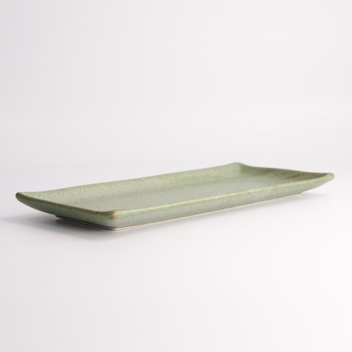Plat – Image 3