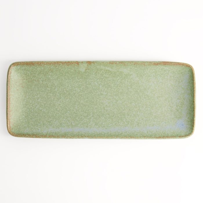 Plat – Image 2