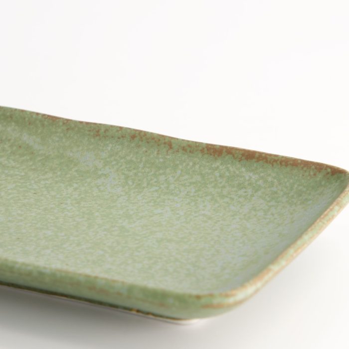 Plat – Image 3