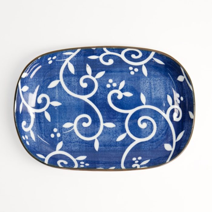 Plat – Image 2