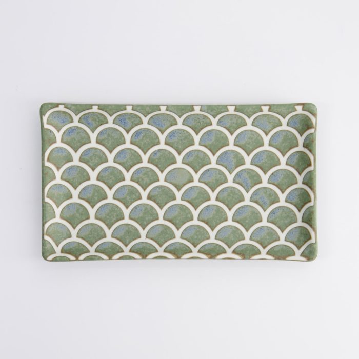 Plat – Image 2