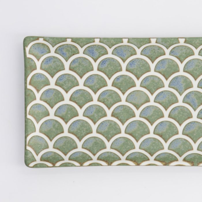 Plat – Image 3