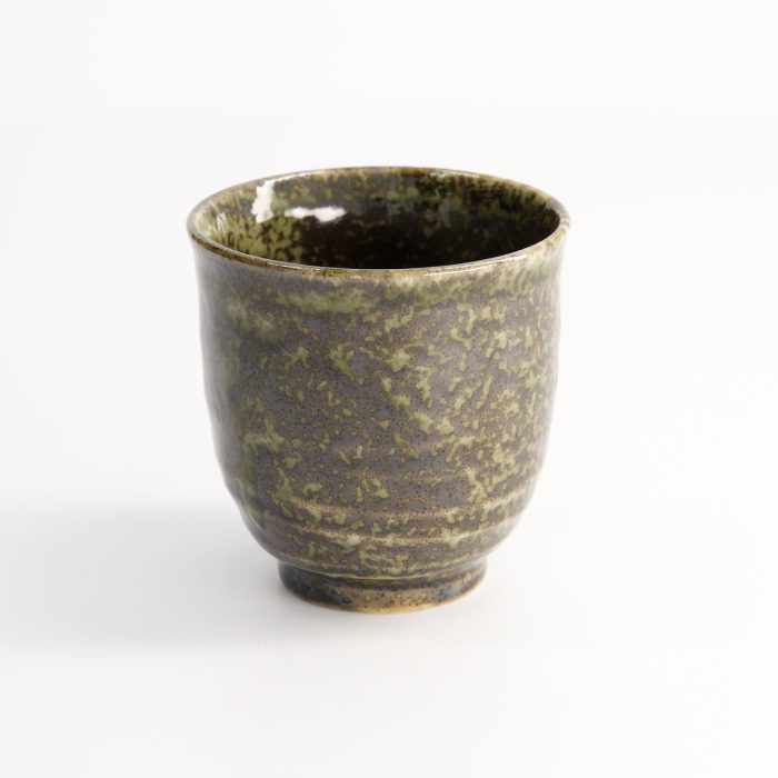 Tasse